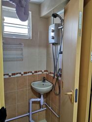 Blk 9 Holland Avenue (Queenstown), HDB 4 Rooms #406799011